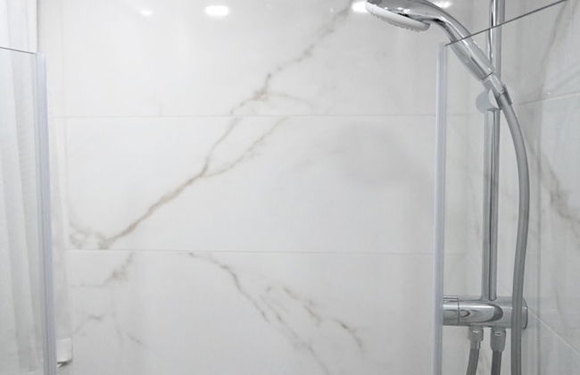 The German House - Foto 44