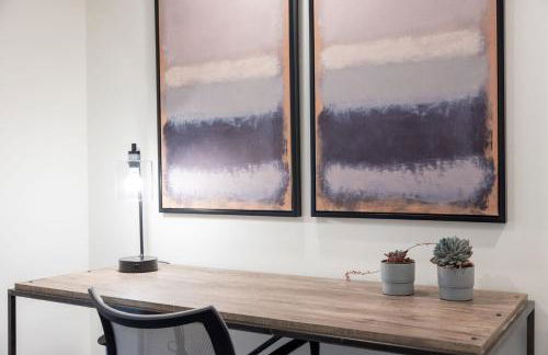 Secluded Forest Oasis - Your Ultimate Retreat Awaits! - Foto 52