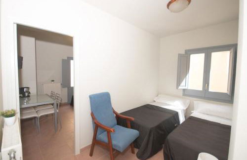 Center Plaza Figueres - Foto 32