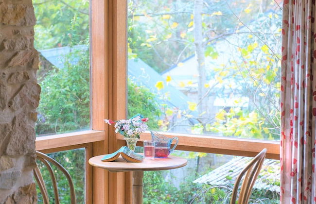 Adelaide Hills Camellia Cottage Wifi - Photo 4