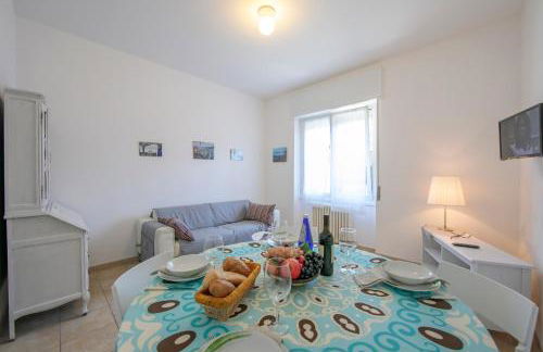 Casa Al Caprifoglio 600m From Beach - Happy Rentals - Foto 18