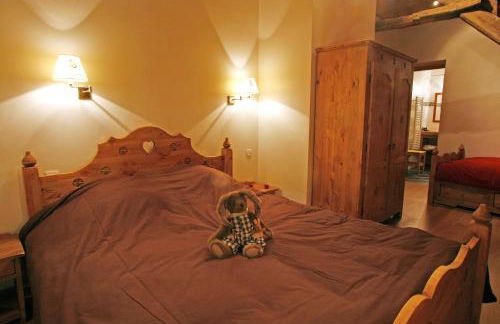 Chez le Marquis du Pontet - Foto 58