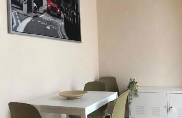 Dimora Sole Raggiante - Foto 33