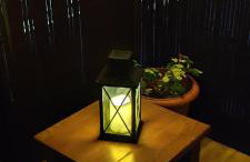 Central Apartment Near The beach with huge private terrace - Foto 28