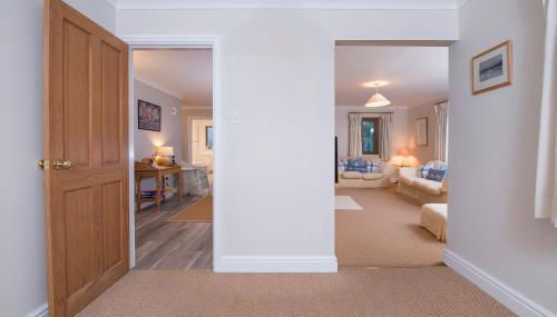 Forty Winks - Foto 4, Other