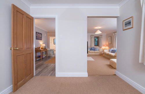 Forty Winks - Foto 4