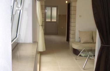 Villa Jade Apartments FRONT ROW SEA VIEW - WALK TO KORCULA OLD TOWN - Foto 79