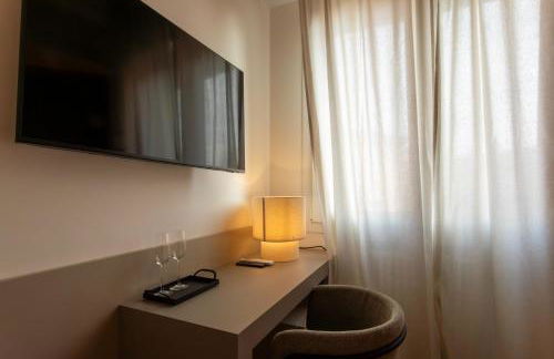 ALTAVISTA Dimore Bologna Fiera - Photo 43