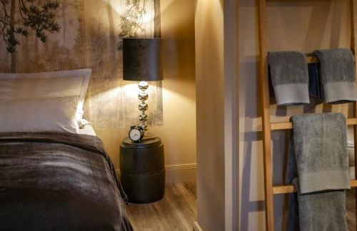 ARVED Apartments - Foto 61