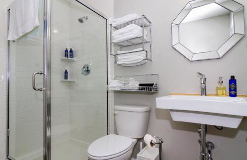 Hillside Colorado Cottages - Foto 44