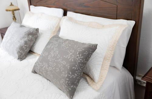 Casa 'Saudade' - Foto 23