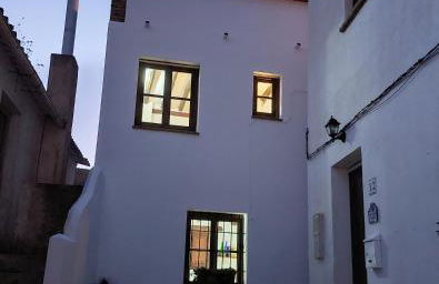 Casa Balcón - Foto 8