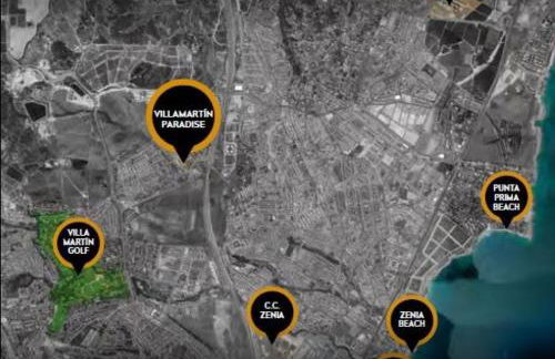 Casa Mordi - Photo 52