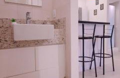 Cabo Frio Aluguel de Temporada Apartamento Inteiro Praia do Forte Centro Ótimo para famílias de até 6 pessoas - Foto 25