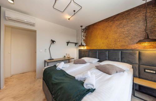 Villa Mendula - Foto 34