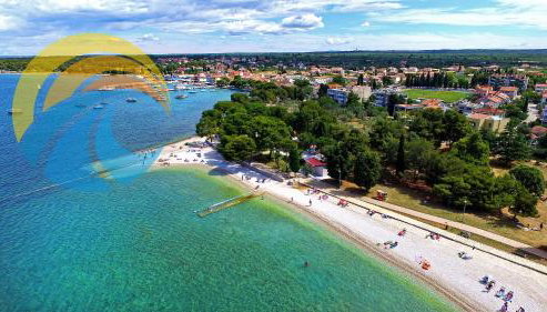 Apartments Fazana 407 - Foto 3