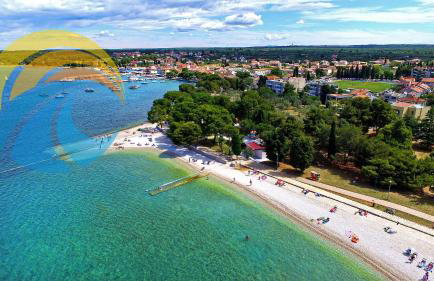 Apartment Senada 1503 - Foto 13