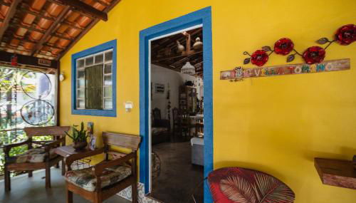 Villa Torino - Foto 5