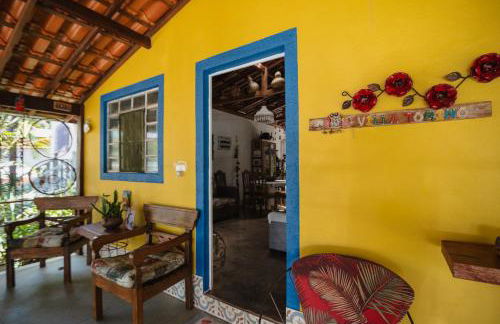 Villa Torino - Foto 5