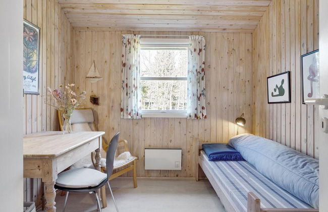 "Mea" - from the sea - Photo 8