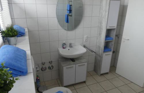 Apartment-Koeln-Bonn, Ihr Zuhause auf Zeit. - Foto 23