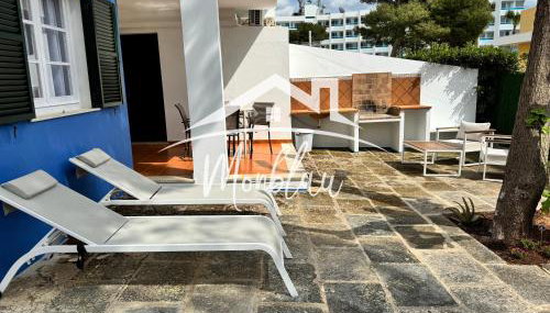 Sa Torreta 1 - Foto 3