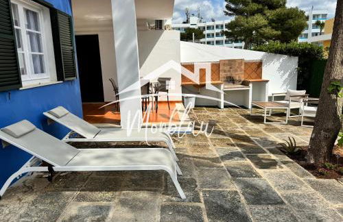 Sa Torreta 1 - Foto 3