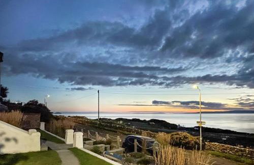 Aird Cottage - Foto 16