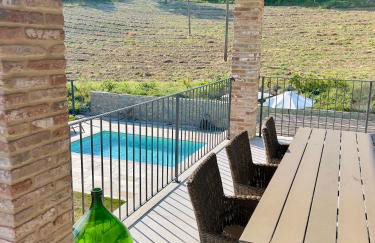 Cascina Canelli - Foto 13