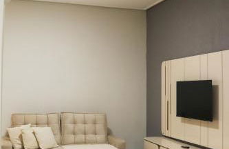 Ampla Casa com ArCond e Lazer Completo - Foto 46