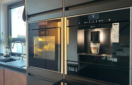 Artvilla am See - Foto 15