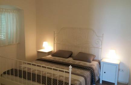 Rosa Apartments - Foto 38