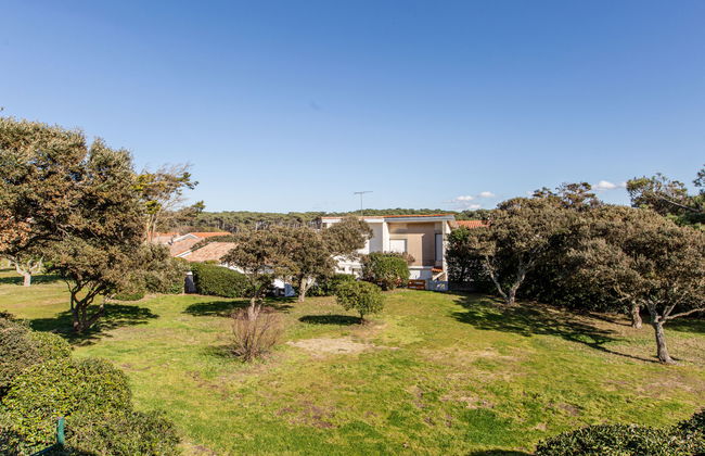 Les Bourdaines - Foto 16