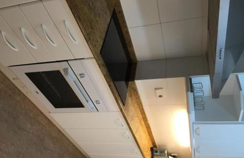 Apartamento Rosendo - Photo 54