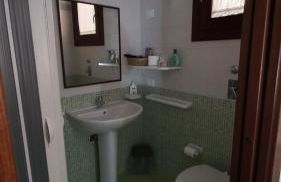 Alykè Appartamenti Vacanze Macari - Foto 14