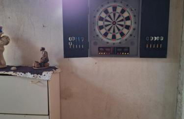 La ca' dal Tunec - Foto 26