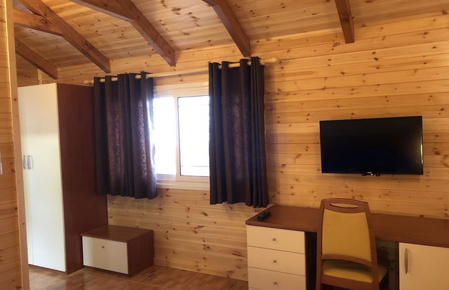 The Mussel House - Foto 5