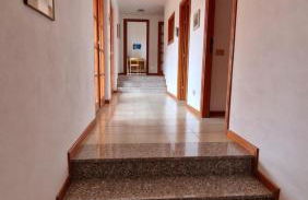 Villa Jolies - Foto 46