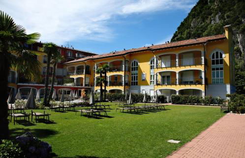 Yachting Residence - Foto 60