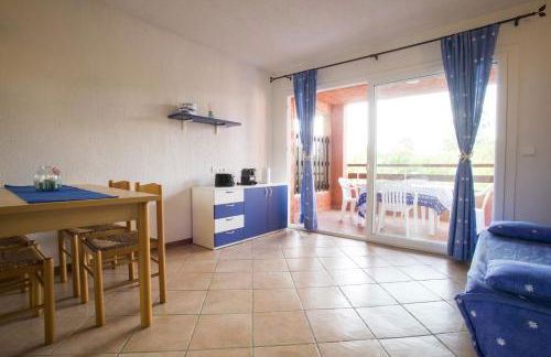 Residence de Tourisme Marina Corsa - Foto 14