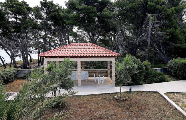 Casa Del Mar, Beach House - Foto 59