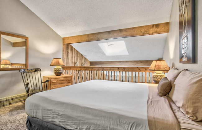 3bdski,hottub,pool,tenniswinter Park - Photo 6