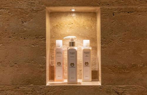 Capanna Suites - Photo 67