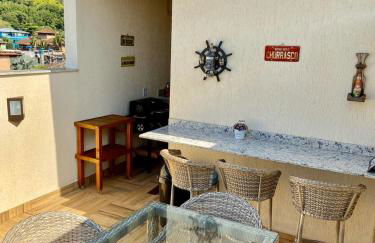 Casa de boneca em Condomínio - Juquehy - Foto 18