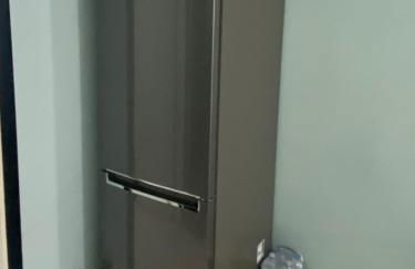 Casa Josto a due passi da Spiaggia Maladroxia - Foto 45