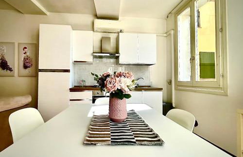 Canalchiaro55 - Foto 1