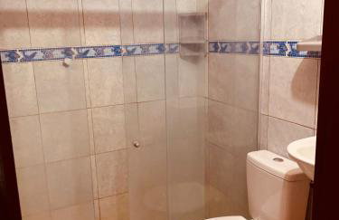 Casa Mar Poesia - Taiba - Foto 15