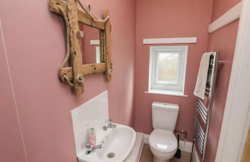 Hawthorn House - Foto 39