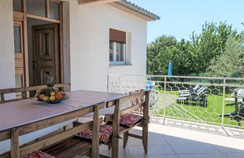 Holiday Home Laura by Interhome - Foto 35