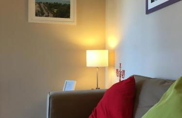 Palazzina Magnolia - Foto 18